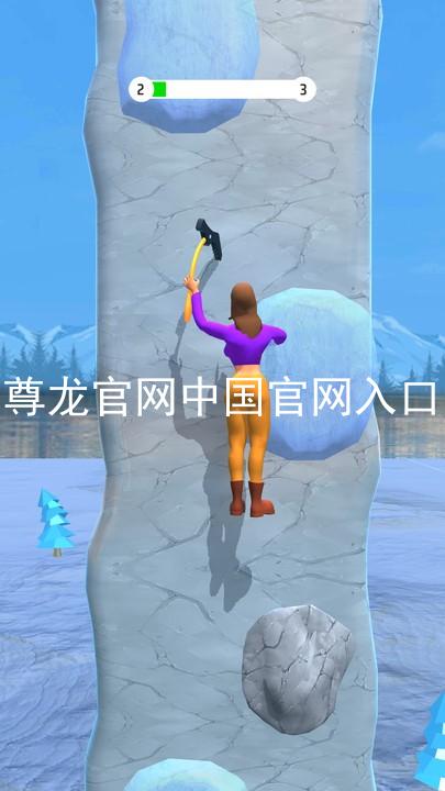 尊龙官网中国官网入口