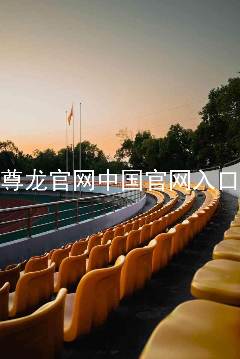 尊龙官网中国官网入口